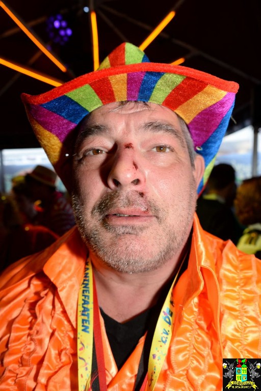 ../Images/Carnavals zondag 111.jpg